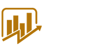 White Logo